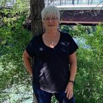 Jackie Rieger - @jarieger12 - Instagram