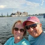 Jackie rieger - @jackrieg1389 - Instagram