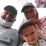 Jackie Rieger - @rieger_jackie - Instagram