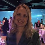 Jackie Rieger - @j_reegz - Instagram