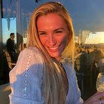 Jackie Rieger - @jackieriegerr - Instagram