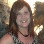 Jackie Rieger- Codiga - @jackierieger3 - Instagram