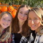 Jackie Wagner Rieger - @jacks_rieger - Instagram