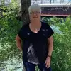 jackierieger585 - @jackierieger585 - TikTok