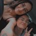 Jacky Rieger - Facebook