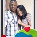 Jacky Roger Mutombo - Facebook