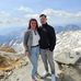 Jacqueline Rieger - Facebook