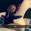 Jaqueline Rieger  - @jacki.rieger - TikTok
