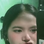 Jackie Ramon - Facebook