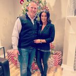 Jackie Rieman - @jdarnell77 - Instagram