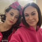 Jackie Riemann - Facebook