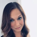 Jackie Riemann - @jackie_r125 - Instagram