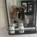 Jackie Ryman - Facebook