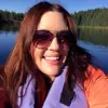 Jax - @jackiereiman - TikTok