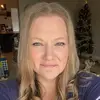 Jackie_aries85 - @jackie_aries85 - TikTok