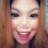 Jackie Aries  - @jackiearies - TikTok