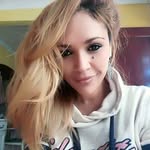 Jackie Dowries - @jackiedowries - Instagram