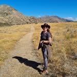 Jackie - @jackies_sourdoughries - Instagram