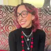 Jackie - @jackietries - TikTok