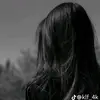 Jackie Jaries - @jackiejaries - TikTok