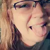 Jackie Ries907 - @jackieries - TikTok