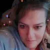 jackie ries - @jackie.mcrae30 - TikTok
