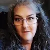 Jackie Ries - @jackieries7 - TikTok