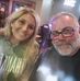 Jackie Ries - Facebook