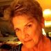 Jackie Ries - Facebook
