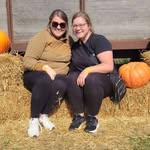 Jackie Ries - @mayceesmom30 - Instagram