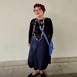 Jackie Storrie - @jackiestorries - Instagram