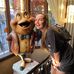 Jacquelyn Ries - Facebook