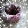 JSR - @jackieriessen - TikTok
