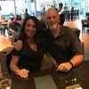 Jackie Chiricosta Rieth - @jackie.chiricosta - TikTok