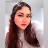 jackie_rh_ - @jackie_rh_ - TikTok