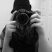 Jackie Rieth - Facebook
