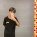 Rith Jackee - Facebook