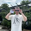 Jack Rife - @jackrife10 - TikTok
