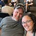 Jackie Gibson Rife - Facebook