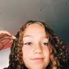 Jackie‼️ - @jackie.rife - TikTok
