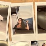 Jackie💕 - @jackie_rifenberg - Instagram