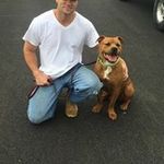 Jackie Rife - @jerjer7508 - Instagram