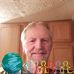 Jackie Rife - Facebook