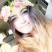 Jackie Rife - Facebook