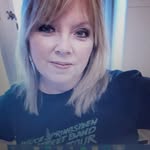Jackie Rife - @jackie.rife.frontier - Instagram