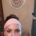 Jackie Rife - Facebook