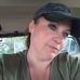 Jackie Rife - Facebook