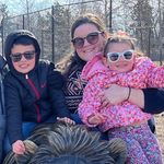Jackie Rife - @rife_jackie - Instagram