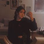 Jackie Rife - @jackie_rife - Instagram