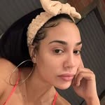 Jackie Rife - @jacquelinerife079 - Instagram